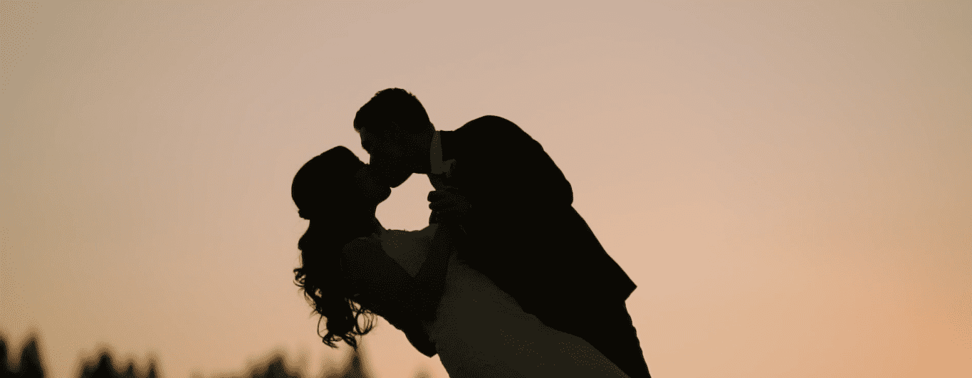 the bridges golf club wedding videographer