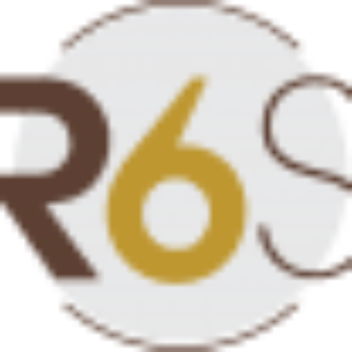 Wedding Videographers in San Francisco, CA San Francisco Wedding